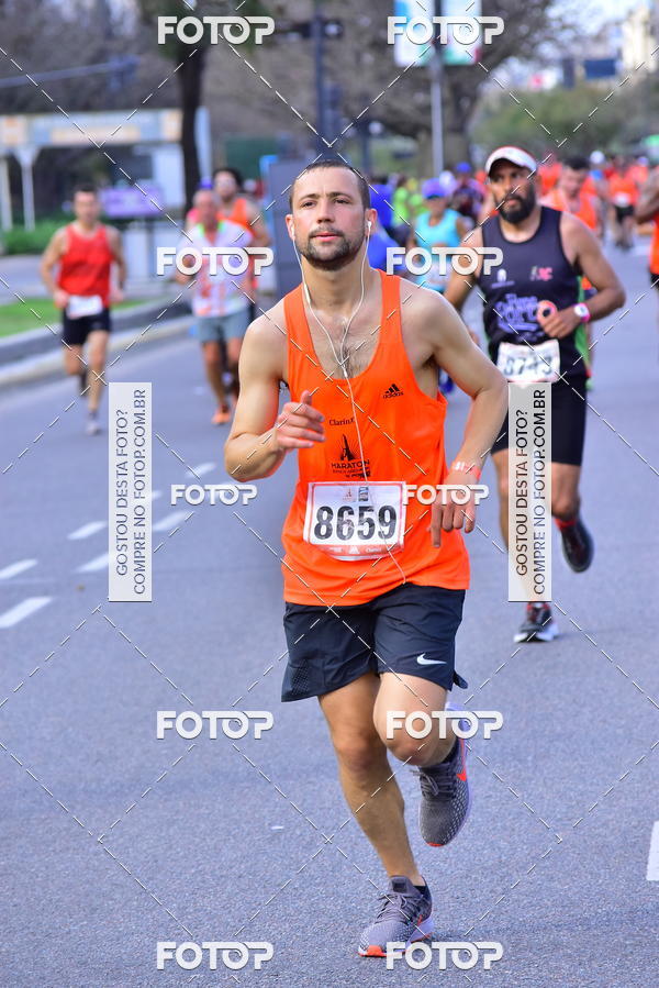 Buy your photos of the eventMaratona de Buenos Aires 2018 on Fotop