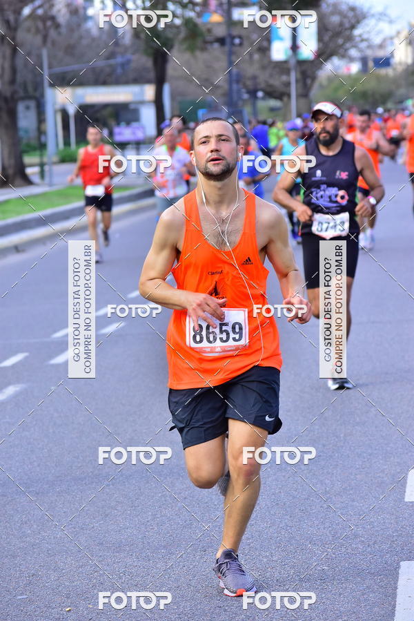 Buy your photos of the eventMaratona de Buenos Aires 2018 on Fotop