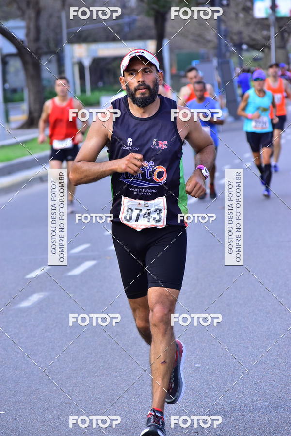 Buy your photos of the eventMaratona de Buenos Aires 2018 on Fotop