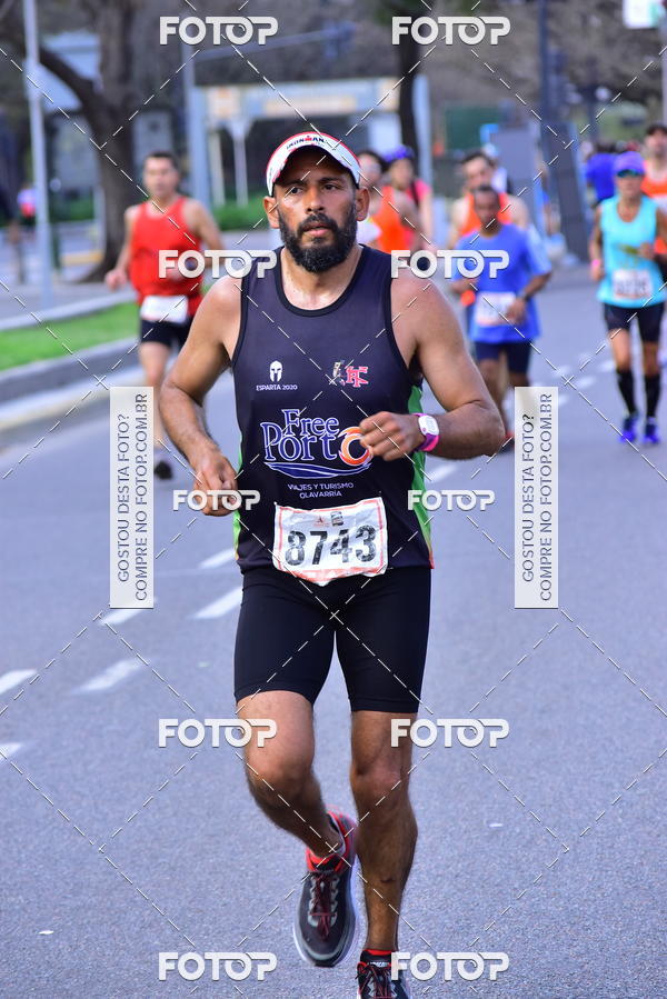 Buy your photos of the eventMaratona de Buenos Aires 2018 on Fotop