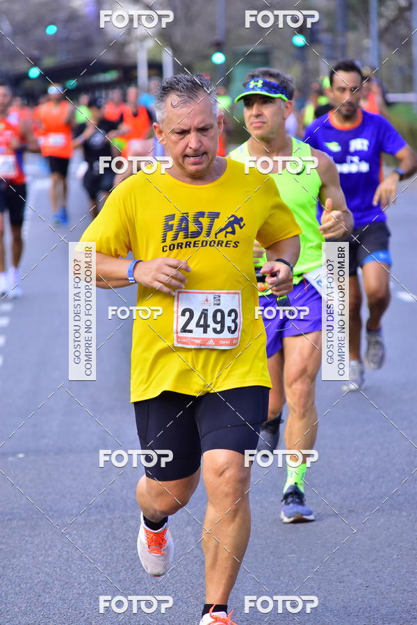 Buy your photos of the eventMaratona de Buenos Aires 2018 on Fotop