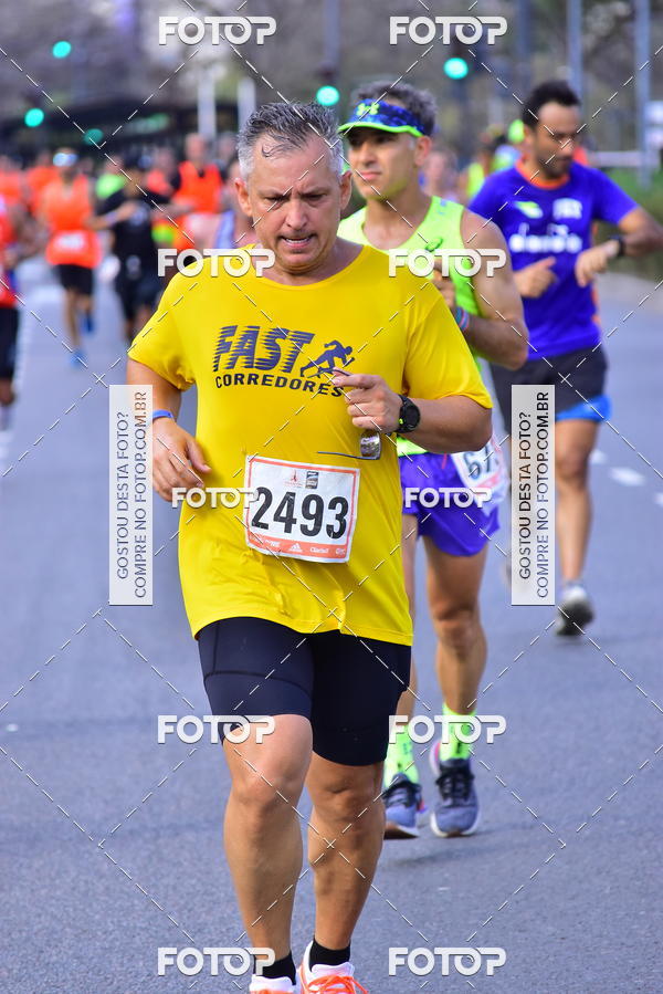 Buy your photos of the eventMaratona de Buenos Aires 2018 on Fotop