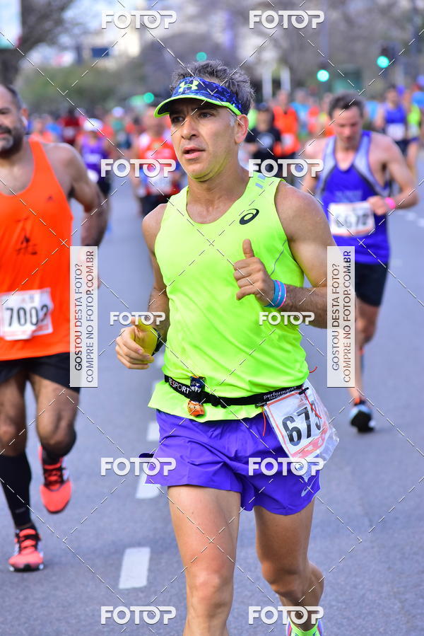 Buy your photos of the eventMaratona de Buenos Aires 2018 on Fotop