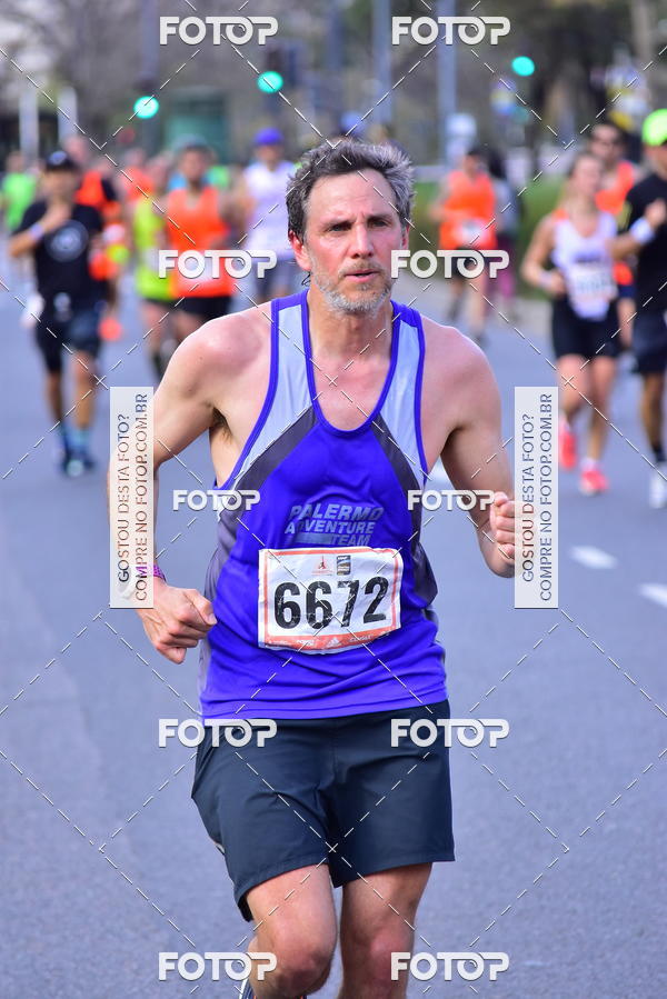 Buy your photos of the eventMaratona de Buenos Aires 2018 on Fotop