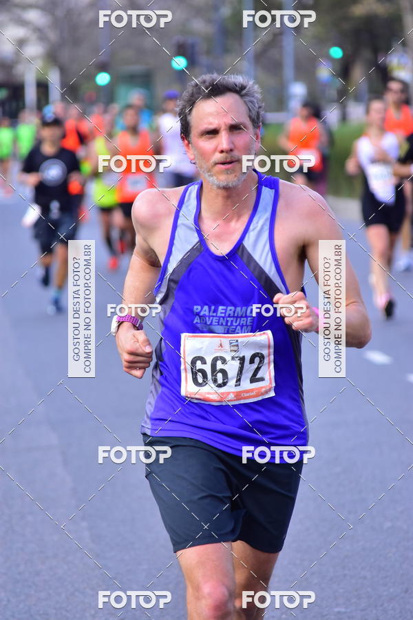 Buy your photos of the eventMaratona de Buenos Aires 2018 on Fotop