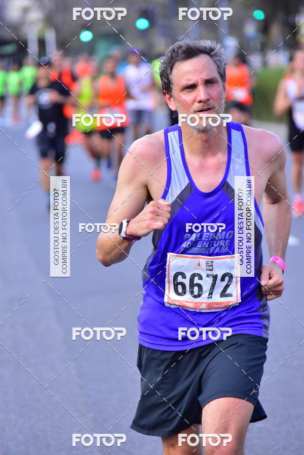 Buy your photos of the eventMaratona de Buenos Aires 2018 on Fotop