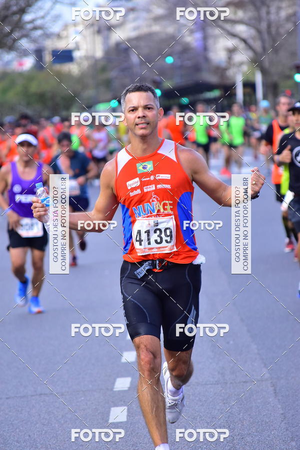 Buy your photos of the eventMaratona de Buenos Aires 2018 on Fotop