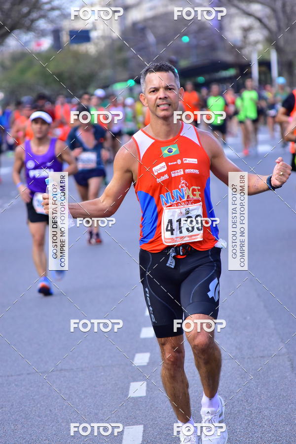 Buy your photos of the eventMaratona de Buenos Aires 2018 on Fotop