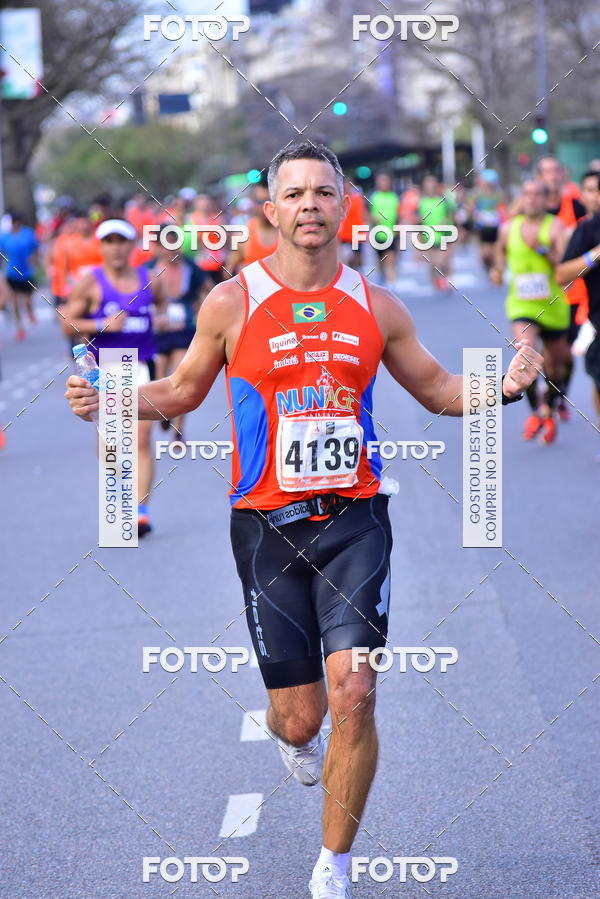 Buy your photos of the eventMaratona de Buenos Aires 2018 on Fotop