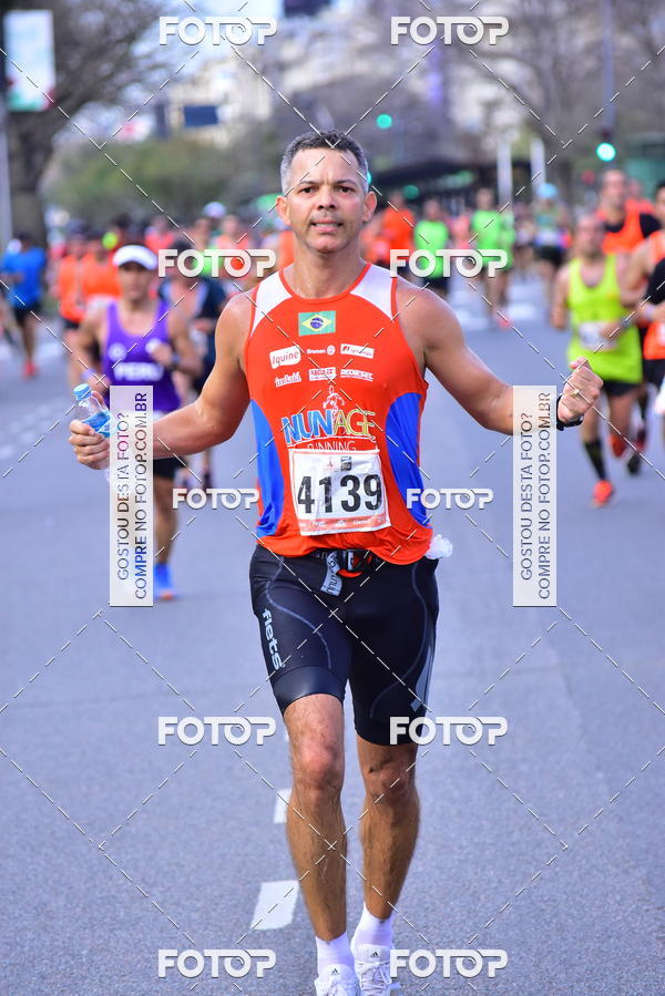Buy your photos of the eventMaratona de Buenos Aires 2018 on Fotop