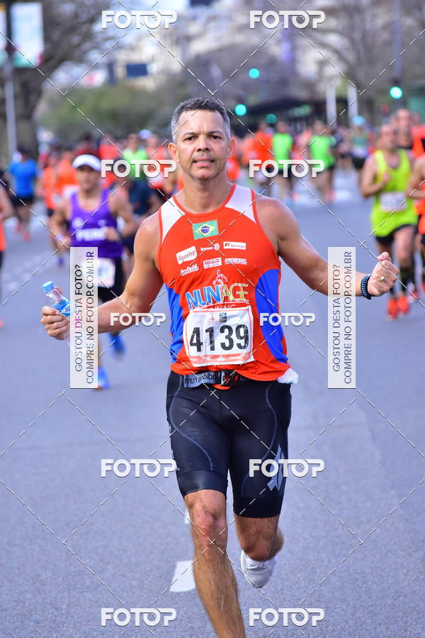 Buy your photos of the eventMaratona de Buenos Aires 2018 on Fotop