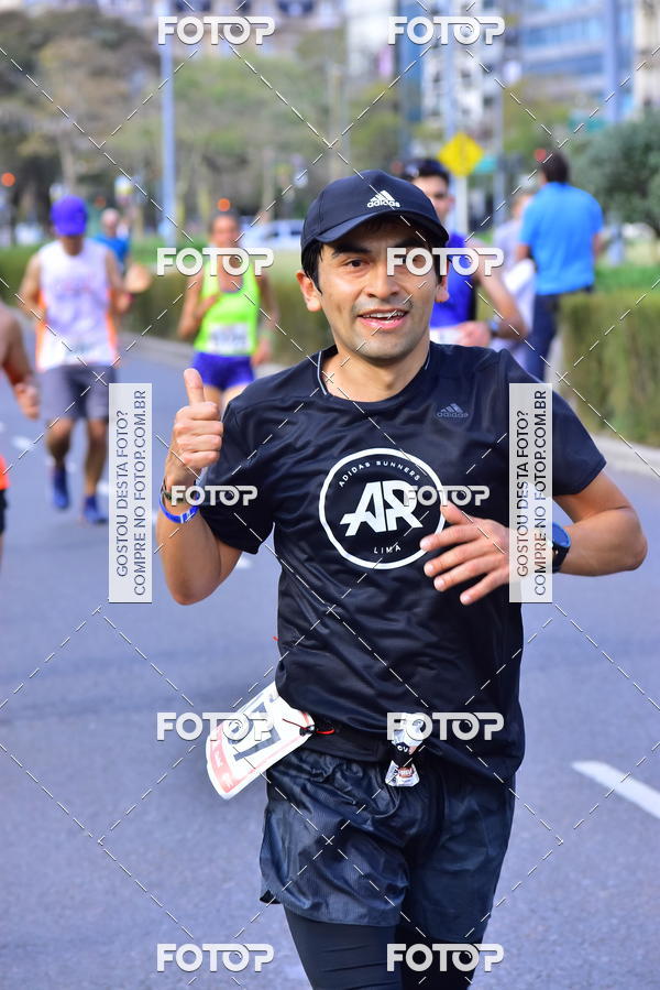 Buy your photos of the eventMaratona de Buenos Aires 2018 on Fotop