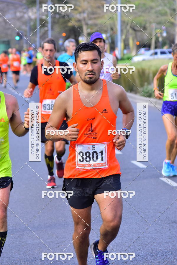 Buy your photos of the eventMaratona de Buenos Aires 2018 on Fotop