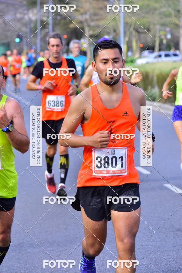 Buy your photos of the eventMaratona de Buenos Aires 2018 on Fotop