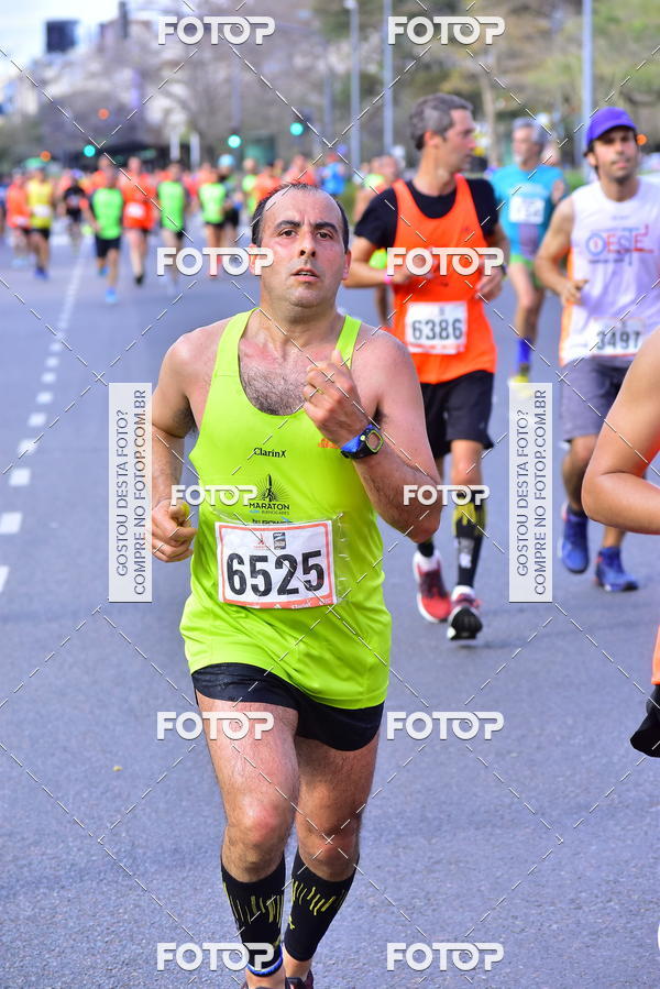 Buy your photos of the eventMaratona de Buenos Aires 2018 on Fotop