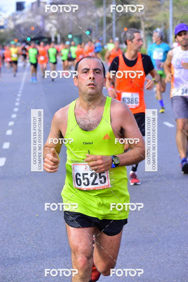 Buy your photos of the eventMaratona de Buenos Aires 2018 on Fotop