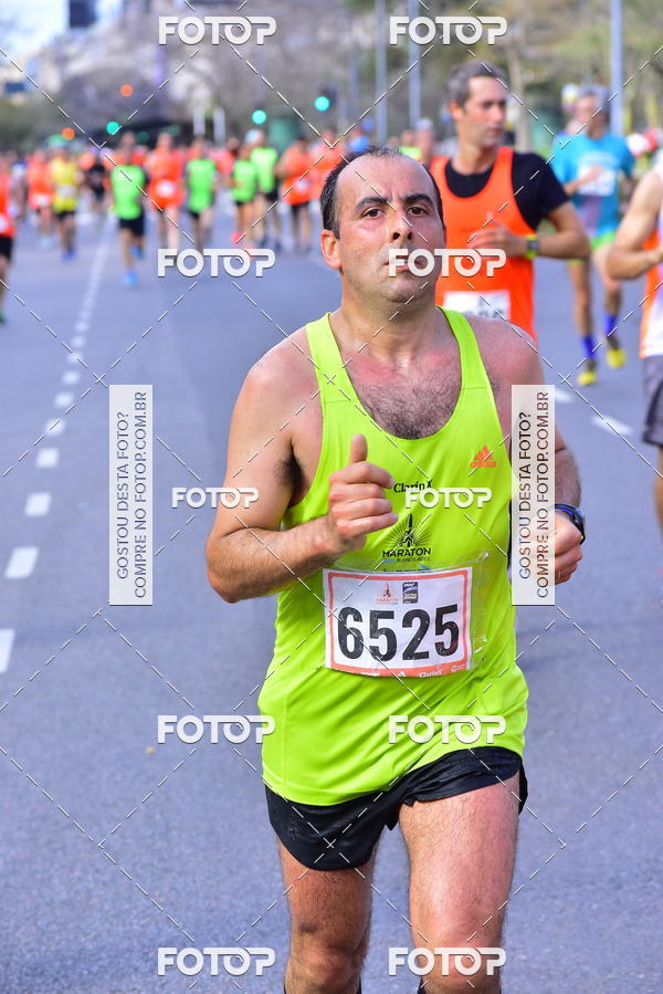 Buy your photos of the eventMaratona de Buenos Aires 2018 on Fotop