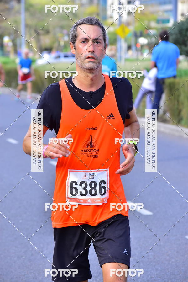 Buy your photos of the eventMaratona de Buenos Aires 2018 on Fotop