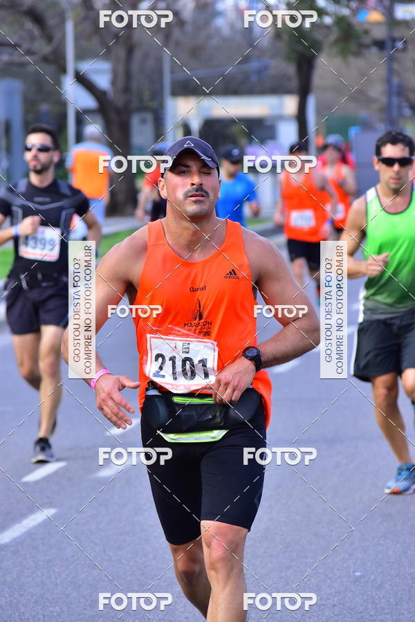 Buy your photos of the eventMaratona de Buenos Aires 2018 on Fotop
