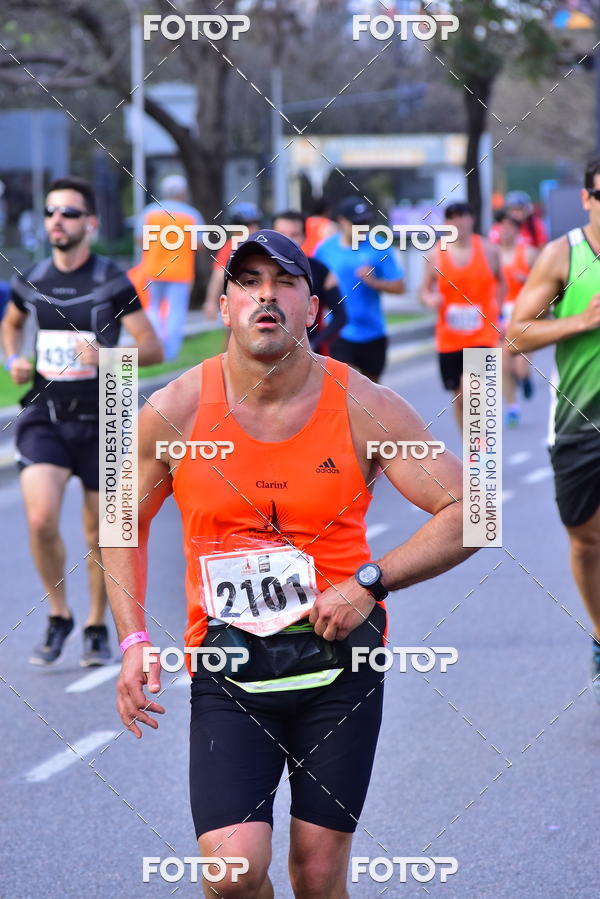 Buy your photos of the eventMaratona de Buenos Aires 2018 on Fotop