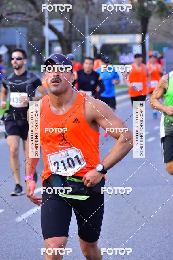 Buy your photos of the eventMaratona de Buenos Aires 2018 on Fotop
