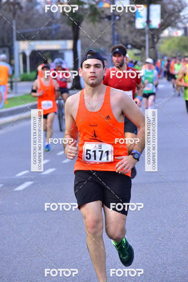 Buy your photos of the eventMaratona de Buenos Aires 2018 on Fotop
