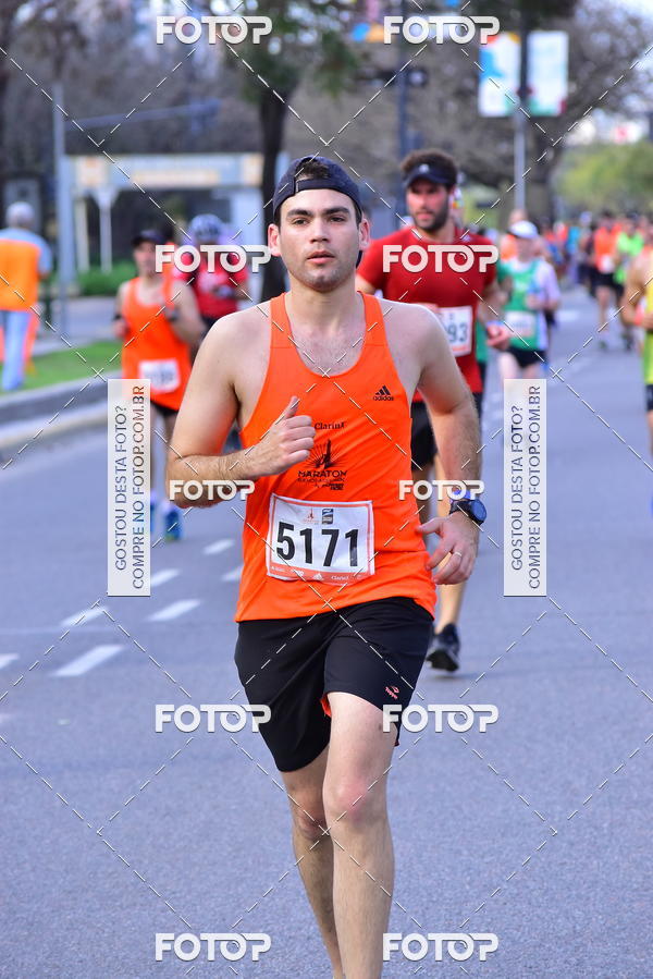 Buy your photos of the eventMaratona de Buenos Aires 2018 on Fotop