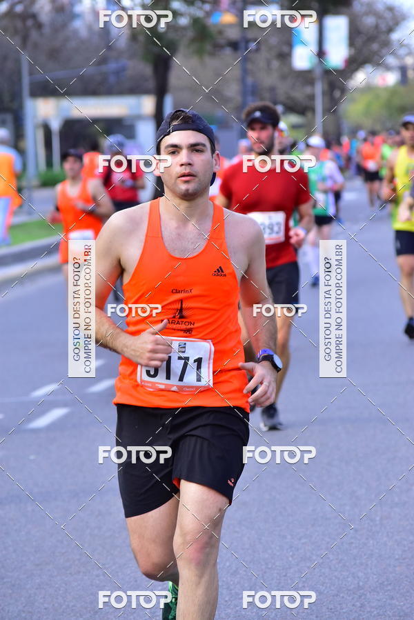 Buy your photos of the eventMaratona de Buenos Aires 2018 on Fotop