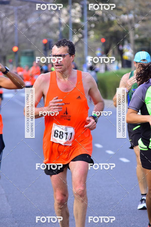 Buy your photos of the eventMaratona de Buenos Aires 2018 on Fotop
