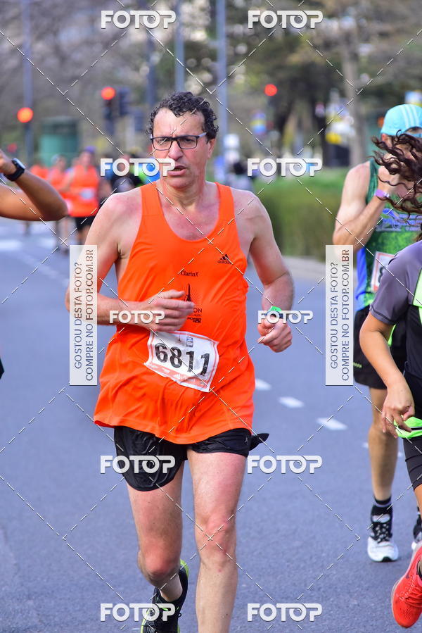 Buy your photos of the eventMaratona de Buenos Aires 2018 on Fotop