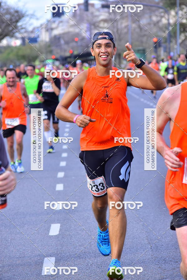 Buy your photos of the eventMaratona de Buenos Aires 2018 on Fotop