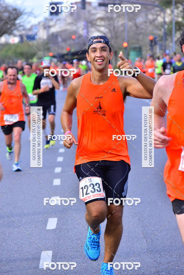 Buy your photos of the eventMaratona de Buenos Aires 2018 on Fotop