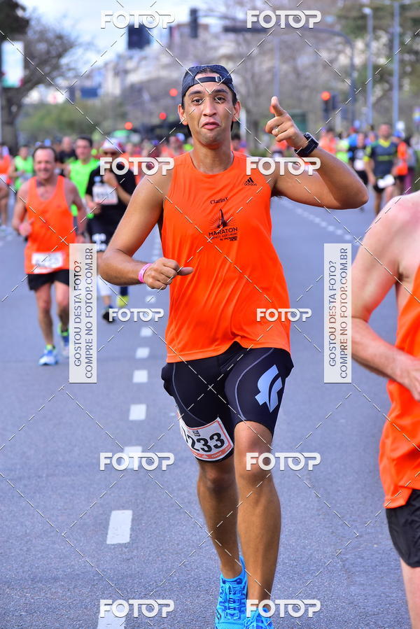 Buy your photos of the eventMaratona de Buenos Aires 2018 on Fotop