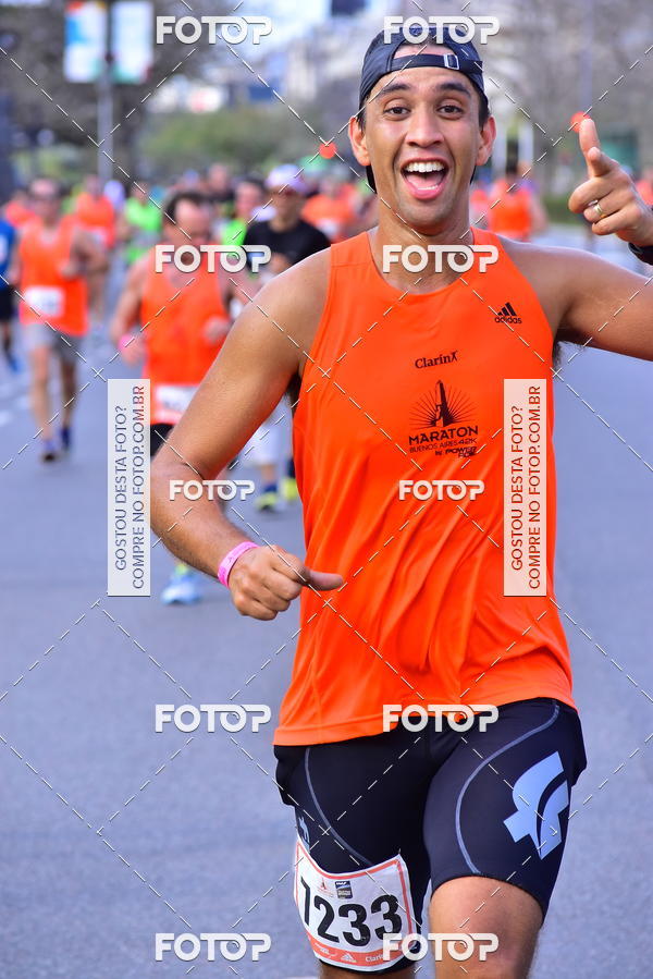 Buy your photos of the eventMaratona de Buenos Aires 2018 on Fotop
