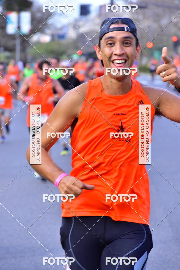 Buy your photos of the eventMaratona de Buenos Aires 2018 on Fotop