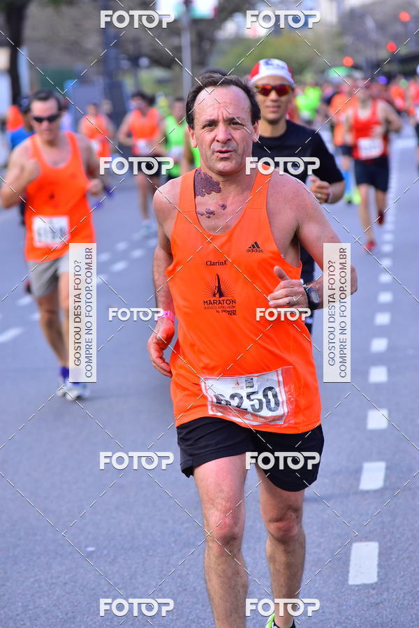Buy your photos of the eventMaratona de Buenos Aires 2018 on Fotop