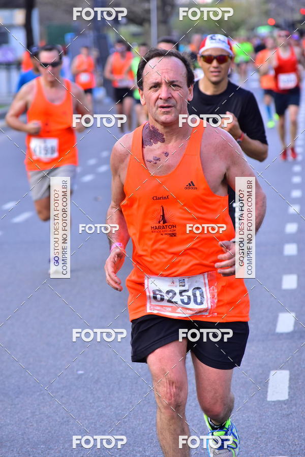 Buy your photos of the eventMaratona de Buenos Aires 2018 on Fotop