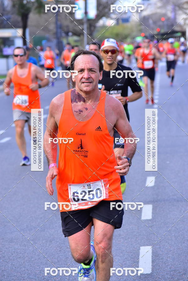 Buy your photos of the eventMaratona de Buenos Aires 2018 on Fotop