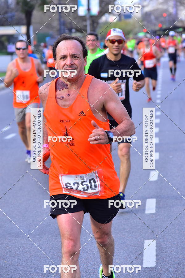 Buy your photos of the eventMaratona de Buenos Aires 2018 on Fotop