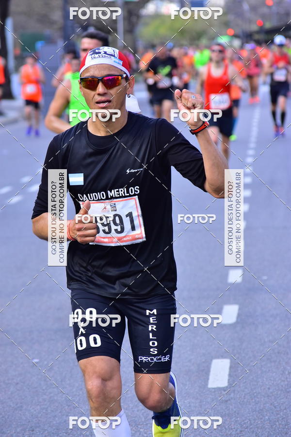 Buy your photos of the eventMaratona de Buenos Aires 2018 on Fotop