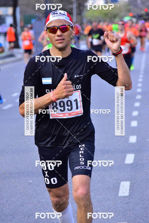 Buy your photos of the eventMaratona de Buenos Aires 2018 on Fotop