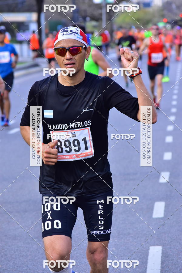 Buy your photos of the eventMaratona de Buenos Aires 2018 on Fotop
