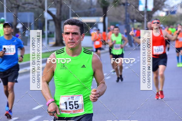 Buy your photos of the eventMaratona de Buenos Aires 2018 on Fotop