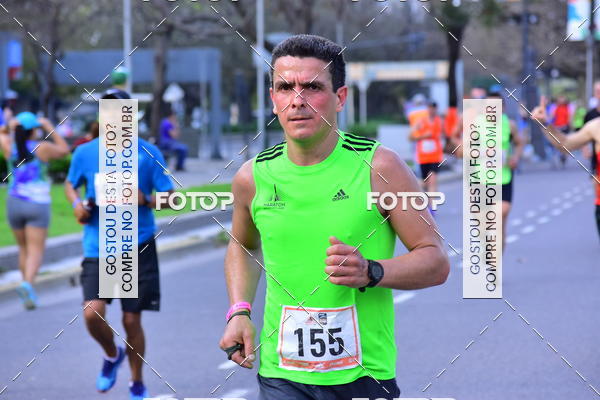 Buy your photos of the eventMaratona de Buenos Aires 2018 on Fotop