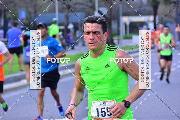 Buy your photos of the eventMaratona de Buenos Aires 2018 on Fotop