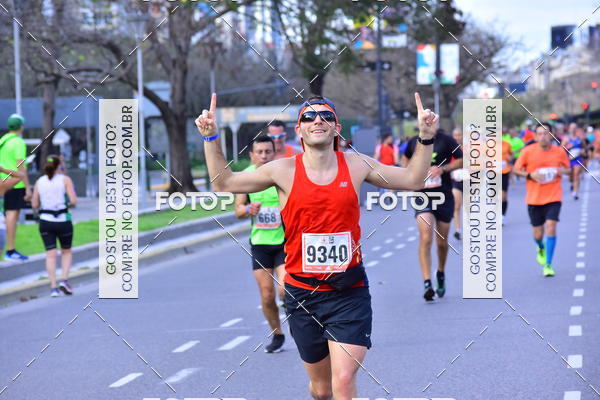 Buy your photos of the eventMaratona de Buenos Aires 2018 on Fotop