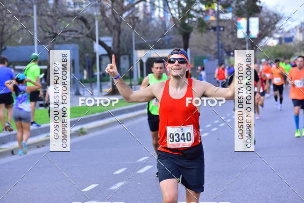 Buy your photos of the eventMaratona de Buenos Aires 2018 on Fotop