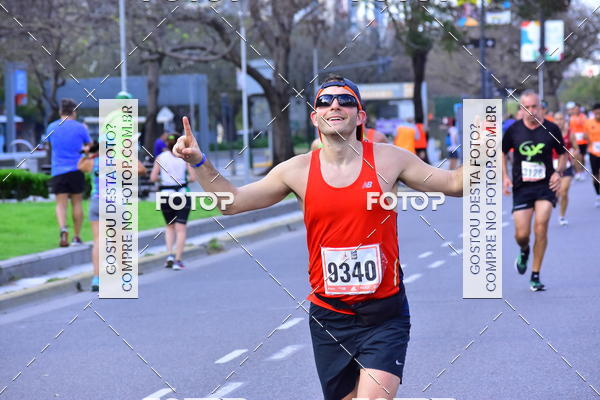 Buy your photos of the eventMaratona de Buenos Aires 2018 on Fotop