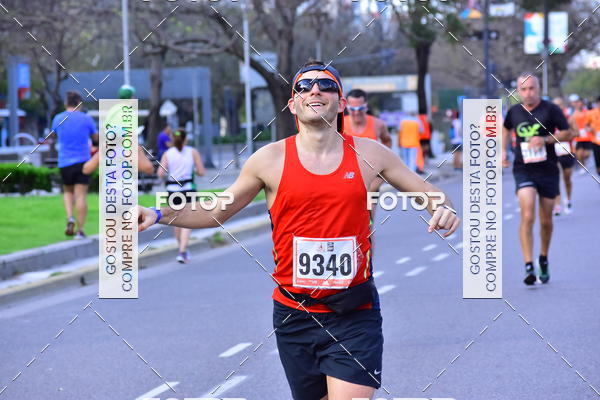 Buy your photos of the eventMaratona de Buenos Aires 2018 on Fotop