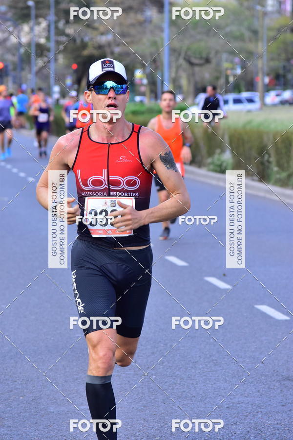 Buy your photos of the eventMaratona de Buenos Aires 2018 on Fotop